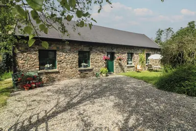 Image de Bohan Bo, family friendly in Kilmuckridge, County Wexford