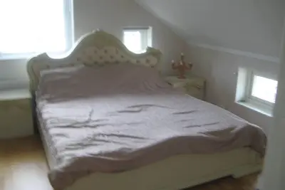 Image de Ett Idylliskt hus vid Bråviken
