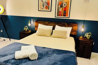 Image de Casa Kartodromo Palmela