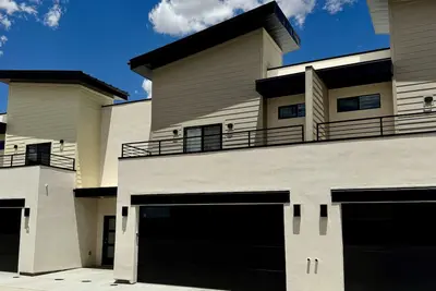 Image de Downtown Kanab I Near Zion Np I Dark Skies I Private Hot Tub