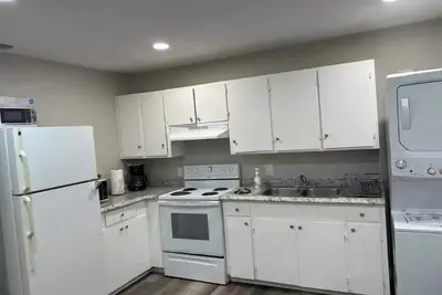 Image de Home Ideal for Workers & Travelers A&A Apartments