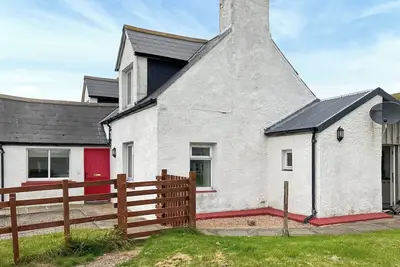 Image de 2 bedroom accommodation in Rhiconich