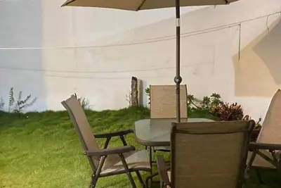 Image de Su Casa en Cancun! Alojamiento Para Familia Cerca de las Playas de Cancun!