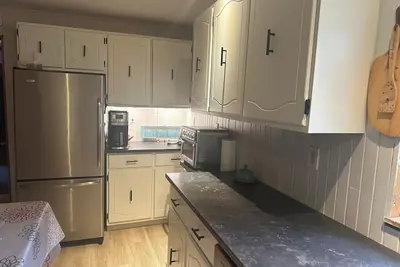 Image de Bruce Peninsula Forest Cottage-\nHuge property with hiking trails