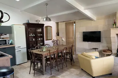 Image de Roza Jamard