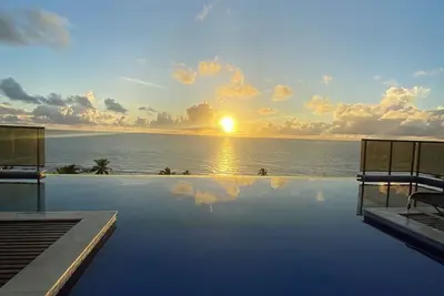 Image de Maravilhosa Casa Coringa em Carapibus - Conde/Pb