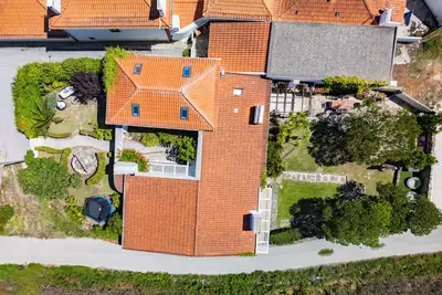 Image de Mafra Countryside Near Ericeira