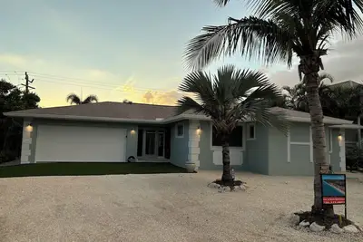 Southwinds Paradise