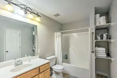 Image de Hill Country Haven Quiet Guest House on 4 Acres Close to Everything