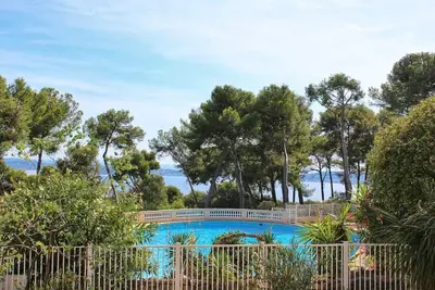 Image de Un Havre de paix