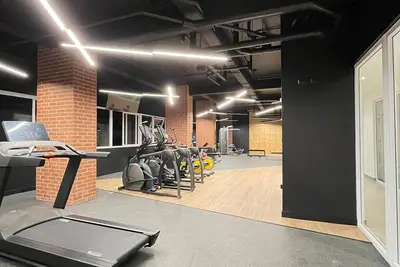 Image de Apartamento Completo Ciudad de Guatemala, Zona 11 Cercano Aeropuerto, Miraflores