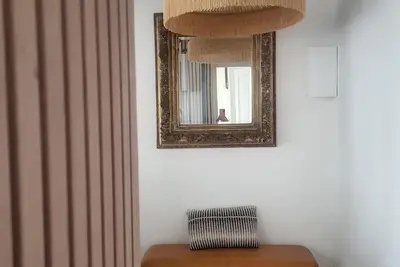 Image de Appart neuf  idéal pour les Jo