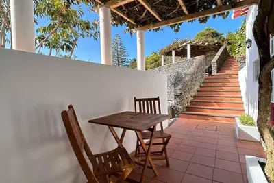 Image de Delightful house with private Swimming pool and Garden