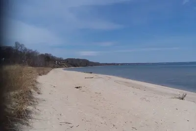 Image de Extended Stay By Chesapeake Bay