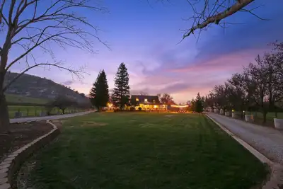 Image de Fabulous Rv with full amenities in Exeter!