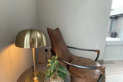 Image de Spanish Point Luxury Seaside home, lovely Infrared Sauna & overlooks golf course