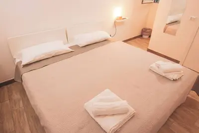 Image de La Casa di Masaniello - Spaccanapoli Centro Storico di Napoli