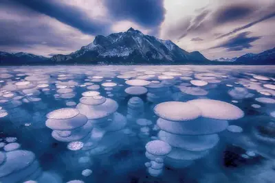 Image de Skyline Delight Mt. View Retreat