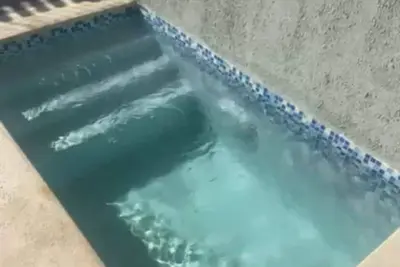 Image de Cozy 2-bedroom apartment in superb Punta Cana with Ac, WiFi