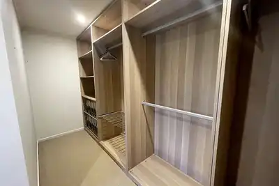 Image de Pig & Whistle Tavern Farmhouse