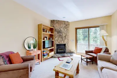 Image de Discover Serenity and Adventure in Durango's Premier Condo Retreat