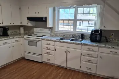 Image de Charming 2-bedroom house with Ac, WiFi in wonderful Florence