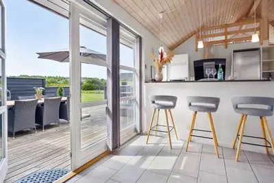 Image de \"Hakan\" - 900m from the sea by Interhome