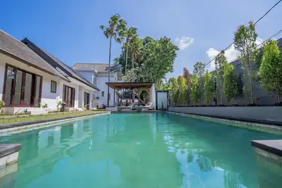 Image de Seminyak, 10 Bdr, Beachside, Great Inclusions