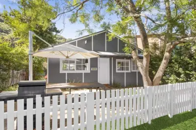 Image de Mi Casa by HolidayCo.