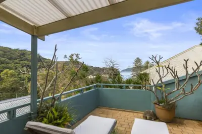 Image de Villa Pandanus by HolidayCo.