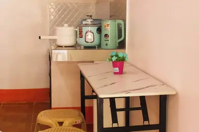 Image de 2-bedroom hotel in awesome Panglao with WiFi, Ac
