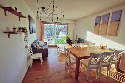 Image de Horizons Bordelais : les 4 coins du Sud-Ouest!