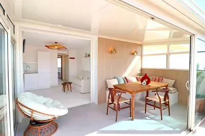 Image de Rare! Oasis portes du Vieil Antibes