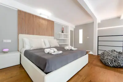 Image de VivimiHome - Alexander Suite Milano