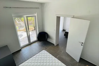 Image de Villa Jovicic: Exklusive Ferienwohnungen mit Pool und Panoramablick