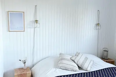 Image de Maison de vacances - la Torche - Finistère - Bretagne