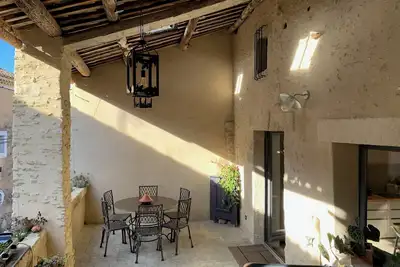 Image de Logis de Charlise