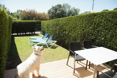 Image de Casa Ter by Plus Costa Brava