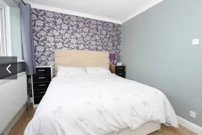 Image de Entire cosy Apartment in a quiet lovely area with parking