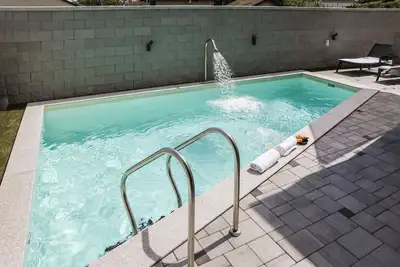 Image de Belle maison à Rokovci