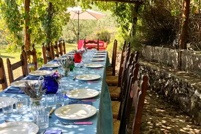 Image de Stefania House Cottage