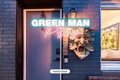 Image de King Bed | Vinyl Records | Arcade | Free Parking