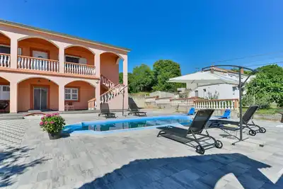 Image de Holiday home Beata