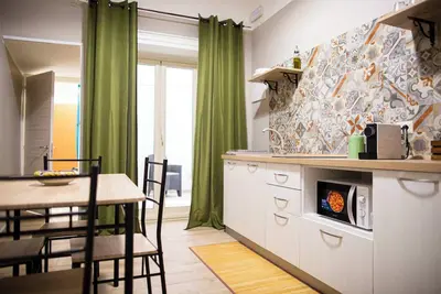 Image de Casa Tilia, Charm by the Old Town, with Private Parking