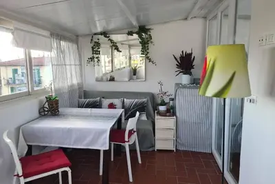 Image de Tower With Florence View