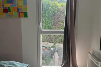 Image de Maisonnette bien située à Vallauris