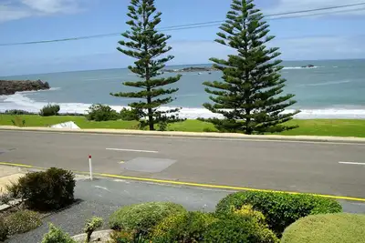 Image de Commodore 2, 2-18 Basham Pde, Port Elliot