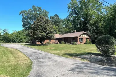 Image de Country Rental