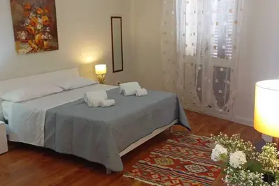 Marsala Suites - Aw Farm