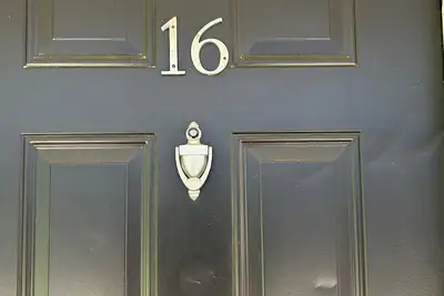 Image de Spacious End-Unit 1-bedroom apartment with Ac and WiFi in enjoyable Texarkana